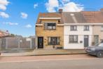 Woning te koop in Ronse, Vrijstaande woning, 614 kWh/m²/jaar