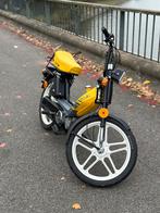 Honda camino custom b klasse NIEUW !, Fietsen en Brommers, Ophalen