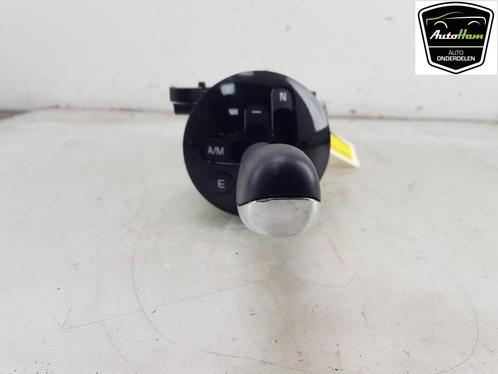 AUTOMAAT POOK Fiat 500 (312) (01-2007/12-2012), Auto-onderdelen, Interieur en Bekleding, Fiat, Gebruikt