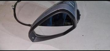 AUDI A4 B9/8W (2015-2024) E1041409 28561779 beschikbaar voor biedingen