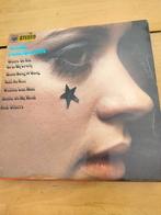 Lp spring chartbusters, Ophalen of Verzenden, Zo goed als nieuw