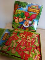 Plop - het kabouterbos spel, Ophalen, Zo goed als nieuw