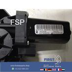 W207 gordel set LR Mercedes E Klasse coupé cabrio gordels 63, Auto-onderdelen, Gebruikt, -, -, Ophalen of Verzenden