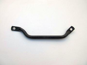 Yamaha XJ600 achterbeugel XJ 600 F achter beugel frame rail beschikbaar voor biedingen