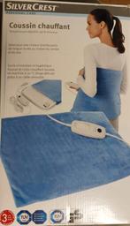 Coussin chauffant électrique, Enlèvement ou Envoi, Neuf, Autres types