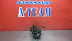 BRANDSTOFPOMP DIESEL Peugeot Partner (0445010102), Gebruikt, Peugeot
