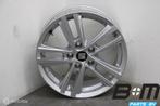 NIEUW! 1 losse 16 inch velg Seat! KBA51055 KBA51055, Auto-onderdelen, Banden en Velgen, Gebruikt, Velg(en)
