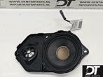 Luidspreker Hifi DSP BMW X5 E70 X6 E71 E72 65139188330, Auto-onderdelen, Gebruikt, Ophalen of Verzenden, BMW, BMW