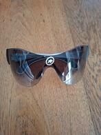 Assos Zegho G2 Interceptor Fietsbril NIEUW, Verzenden, Nieuw
