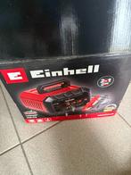 Einhell acculader/ starter CE-BC 15m, Auto-onderdelen, Ophalen, Nieuw