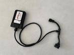 Boîtier PTRONIC pour BMW 525D F10 (204ch - 150Kw), Ophalen of Verzenden, Gebruikt, BMW