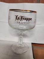La trappe, Ophalen, Nieuw, Glas of Glazen, La Trappe
