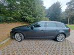 A4 Avant Sport 2.0 TDI, Auto's, A4, Particulier, Sportstoelen, Te koop