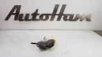 KACHELWEERSTAND BMW 3 serie Touring (E91) (01-2004/12-2012), Gebruikt, BMW