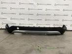 Jupe pare choc arrière d'un BMW X1, -, 3 mois de garantie, Utilisé, -