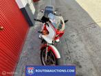 Suzuki GS1000S | 1982 | Route 66 Auctions, Zwart, Bedrijf, Handgeschakeld, Overige carrosserie