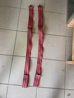 Buikeiemen paardendeken, Ophalen, Zo goed als nieuw