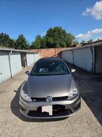 Vw golf 2.0TDI (2) RLINE, Voorwielaandrijving, Euro 5, 1989 cc, 4 cilinders