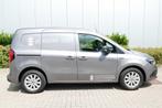 Mercedes-Benz eCitan L1 Pro 51 kWh - DOS 1010, 1350 kg, 281 km, 2 deurs, Zilver of Grijs
