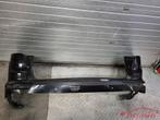 PORSCHE CAYENNE 7P5 ACHTERBUMPER VANAF 2015 ORIGINEEL, Gebruikt, Porsche, Ophalen of Verzenden, Achter