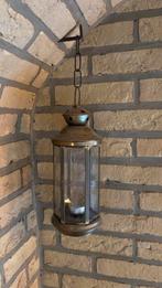 Décoratif (bougie), Enlèvement