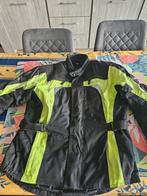 Motorvest Richa, Motoren, Kleding | Motorkleding, Ophalen