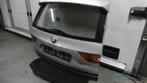 Achterklep BMW X3, Arrière, -, Origine de la pièce connue, Haillon arrière