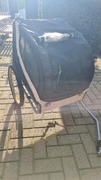 Hondenkar, Fietsen en Brommers, Ophalen, Gebruikt, Hondenkar, 40 tot 60 kg