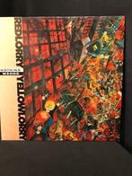 EP vinyle « Nothing Wrong » de RED LORRY YELLOW LORRY, CD & DVD, Vinyles | Rock, Enlèvement ou Envoi, Comme neuf, 12 pouces, Alternatif