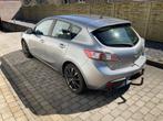 Mazda 3 benzine automaat, Particulier, Voorwielaandrijving, Automaat, Te koop