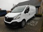 Renault Trafic L2 H1 , 79.000km , 10/2019    btw inclusief !, Auto's, Voorwielaandrijving, Stof, 174 g/km, 4 cilinders