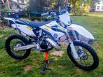 Husqvarna tc 125 nieuwstaat ook ruil sxf sx fc tc yzf crf kx, Particulier