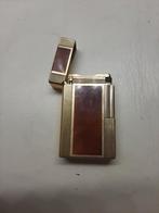 Aansteker, Ophalen of Verzenden, Aansteker