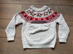 Trui - C&A - Maat 116, Enfants & Bébés, Vêtements enfant | Taille 116, C&A, Enlèvement ou Envoi, Pull ou Veste, Utilisé