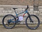 Vtt Lapierre Zesty Tr 4.9 (magasin de vélo / PROMOTION), Nieuw, Vering, Ophalen