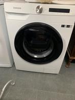 Samsung WW90T554AAW - Wasmachine - A klasse - Stoom - 9 Kg -, Enlèvement