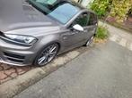 Golf 7R!!!!, Auto's, Automaat, 1984 cc, Leder, USB