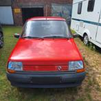 Oldtimer r5, Auto's, Particulier, Te koop