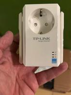 Multiplicateur wifi tp link, Computers en Software, Ophalen of Verzenden, Nieuw