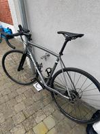 Ridley fenix, Fietsen en Brommers, Heren, Aluminium, Zo goed als nieuw, 53 tot 57 cm
