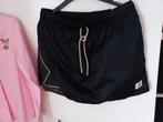 Nieuw Jordan short met rok maat 40, Taille 38/40 (M), Enlèvement ou Envoi, Neuf