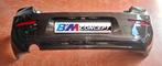 BMW Pare choc Ar F20 Sport, Ophalen, Gebruikt, BMW, Bumper