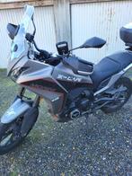 MORINI X CAPE 650CC MOTORFIETS, Motoren, Super Sport, Particulier, 650 cc