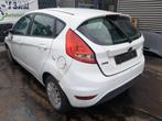 PORTE GAUCHE ARRIÈRE Ford Fiesta 6 (JA8) (1692503), Autos : Pièces & Accessoires, Porte, Ford, Utilisé, Arrière