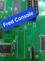 Reparatie- en optimalisatieservices voor gameconsoles, Ophalen of Verzenden, Nieuw
