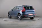 (1XHE148) Volvo XC40, Auto's, Te koop, 120 kW, 163 pk, Benzine