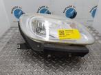 FIAT PANDA panda plus 0.9 TwinAir Lounge  [R_HEADLAMP] 2012, Auto-onderdelen, Ophalen of Verzenden, Gebruikt, Stiba lid