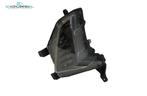 Hyundai i20 3 Facelift LED DRL links koplamp, Verzenden, Herkomst onderdeel bekend, Gebruikt, Hyundai