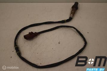 Lambdasonde Volkswagen Passat B6 06J906262C beschikbaar voor biedingen