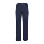 Skibroek heren maat 56 Icepeak, Icepeak, Ophalen, Broek, Maat 56/58 (XL)